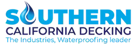 Southern California Decking