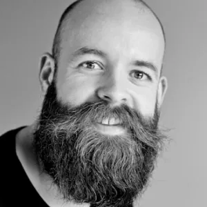 Testimonial for waterproof deck coating in Los Angeles