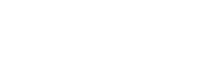 Southern California Decking, Inc.