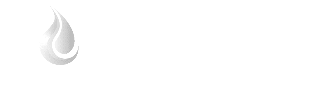 logo-waterproofed